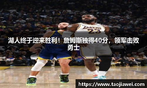优游国际app