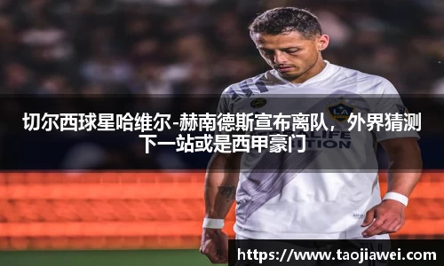 优游国际app