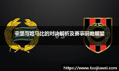 优游国际app